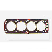 Metal/Asbestos/Non Asbestos Engine Head Gasket for Gm